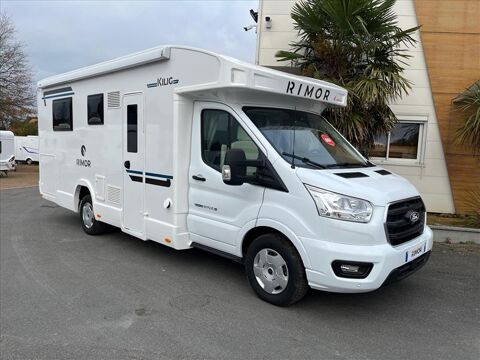 Divers Divers  occasion Saint-L&eacute;ger-sous-Cholet 49280