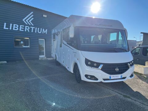 Divers Divers  occasion Le Pontet 84130