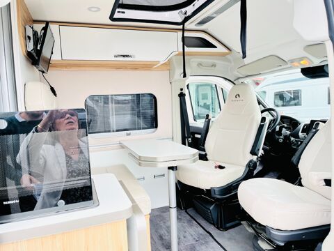  2024 occasion 77400 Lagny-sur-Marne