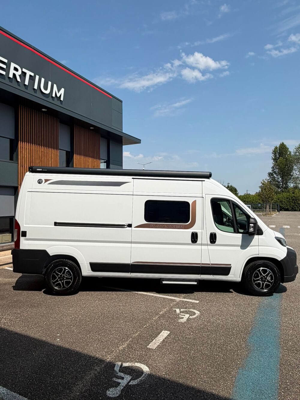   occasion 47300 Villeneuve-sur-Lot