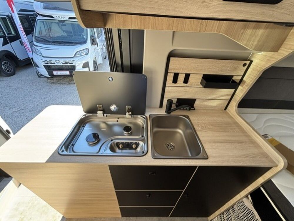   occasion 83140 Six-Fours-les-Plages