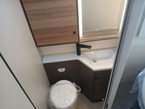   occasion 71100 Lux