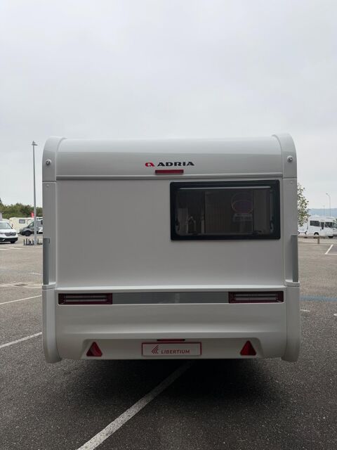   occasion 47300 Villeneuve-sur-Lot