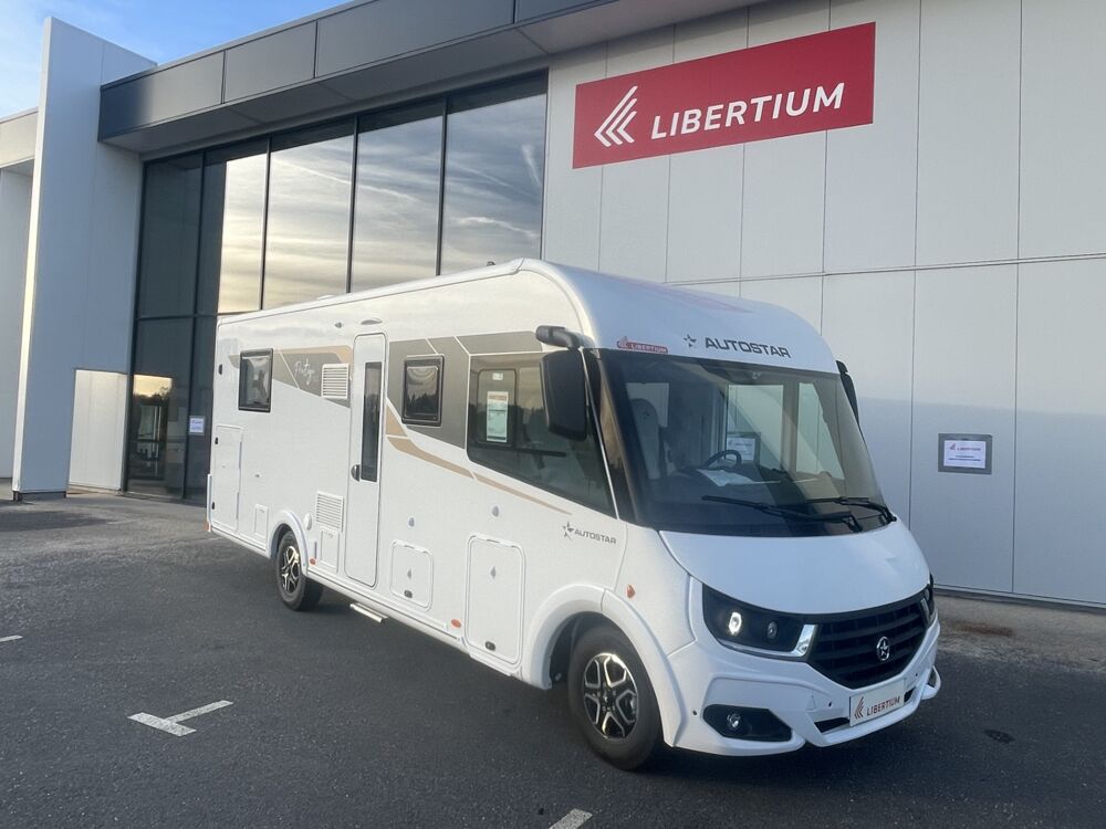   occasion 56400 Plougoumelen
