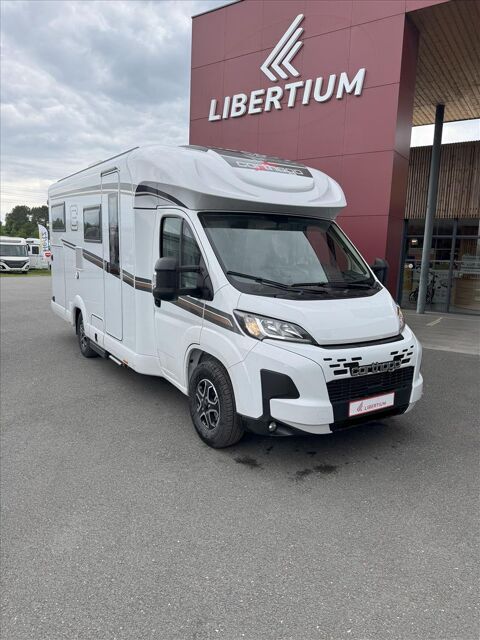 Divers Divers  occasion M&eacute;rignac 33700