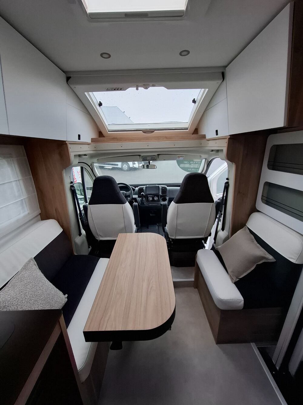   occasion 49750 Beaulieu-sur-Layon