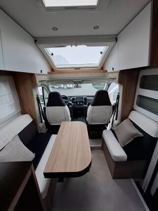   occasion 49750 Beaulieu-sur-Layon