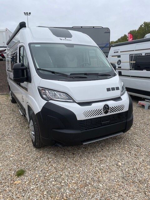 Divers Divers  occasion Sens 89100