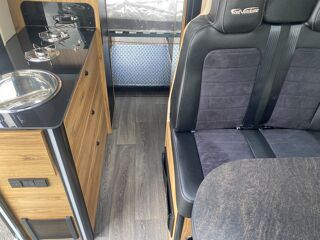   occasion 77400 Lagny-sur-Marne