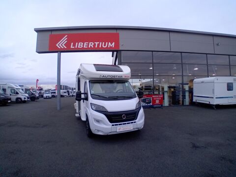 Divers Divers 2024 occasion Par&ccedil;ay-Meslay 37210