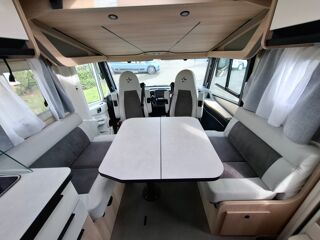   occasion 49750 Beaulieu-sur-Layon