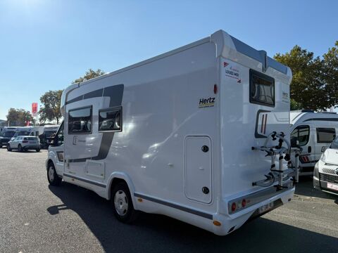  2025 occasion 31600 Muret