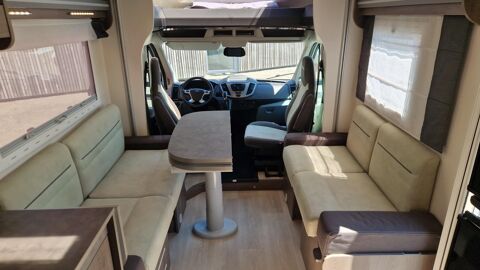  2019 occasion 33700 M&eacute;rignac