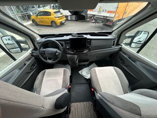   occasion 31150 Fenouillet