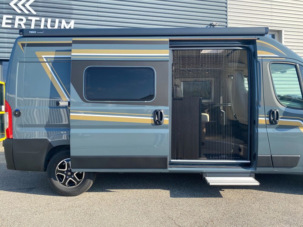   occasion 59113 Seclin