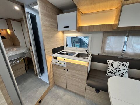   occasion 66000 Perpignan