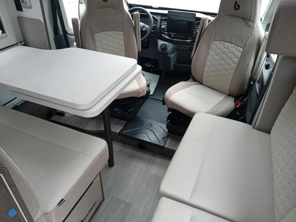   occasion 72230 Arnage