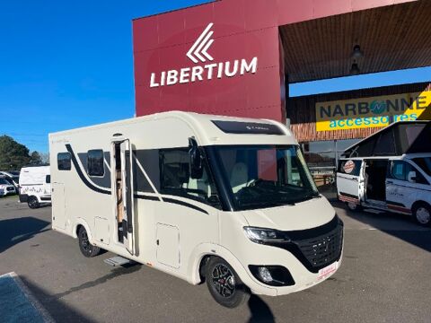 LE VOYAGEUR Divers  occasion M&eacute;rignac 33700