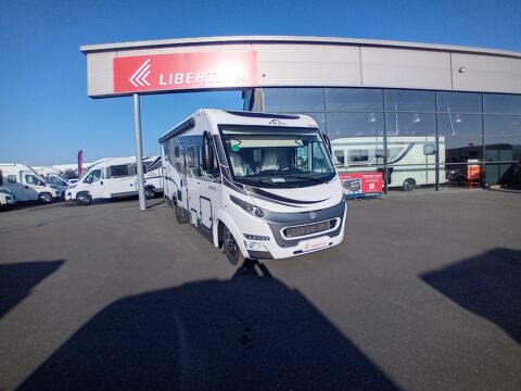 Divers Divers  occasion Par&ccedil;ay-Meslay 37210