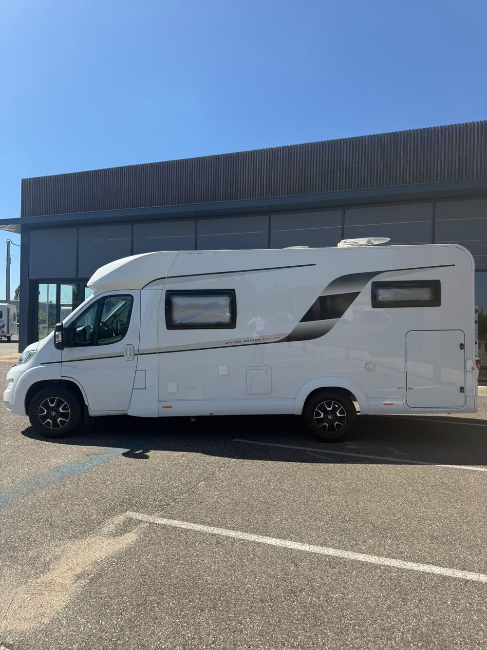  2022 occasion 47300 Villeneuve-sur-Lot