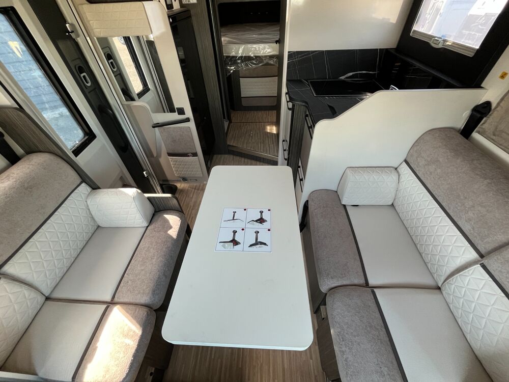   occasion 84130 Le Pontet