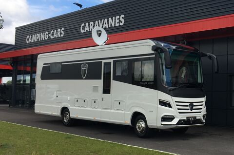 Divers Divers 2019 occasion Rantigny 60290