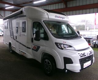   occasion 70000 Vesoul
