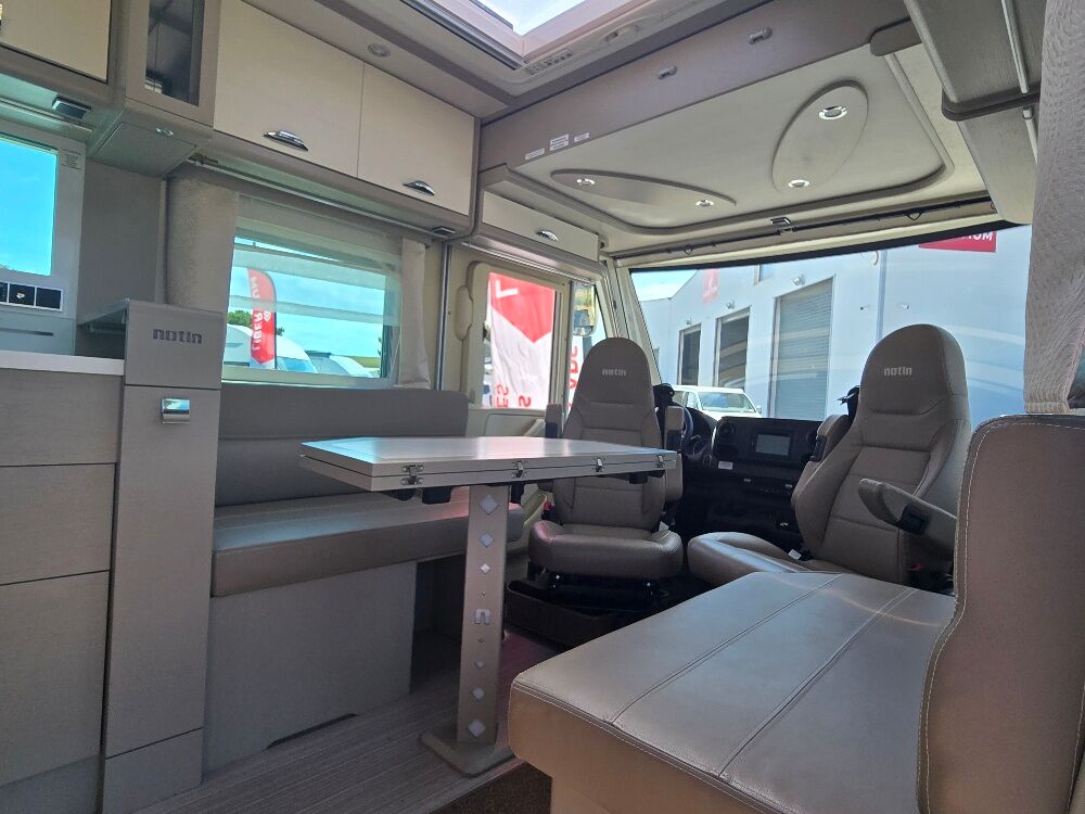  2019 occasion 13240 Sept&egrave;mes-les-Vallons