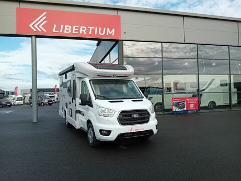 Divers Divers  occasion Par&ccedil;ay-Meslay 37210