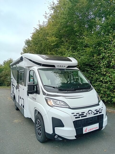 AUTRES Divers  occasion Lannion 22300