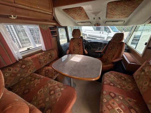  2007 occasion 31150 Fenouillet