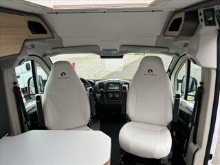   occasion 59113 Seclin