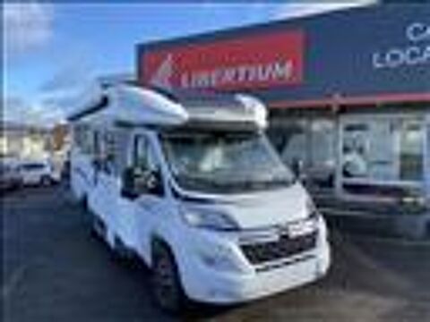 Divers Divers  occasion Thaon-les-Vosges 88150