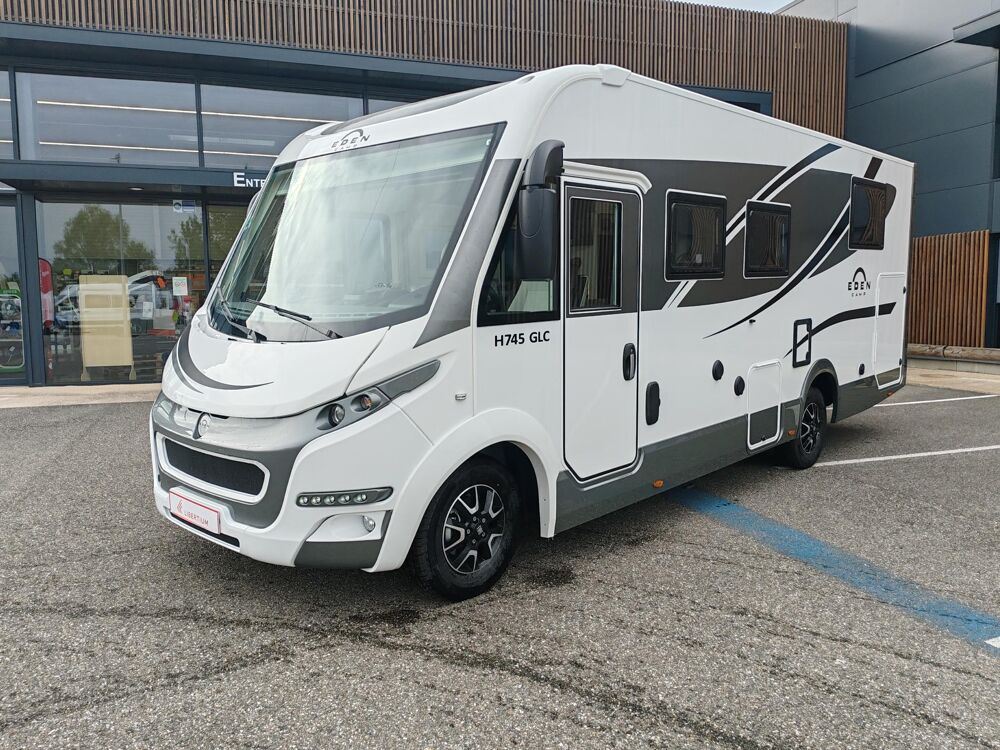   occasion 83140 Six-Fours-les-Plages
