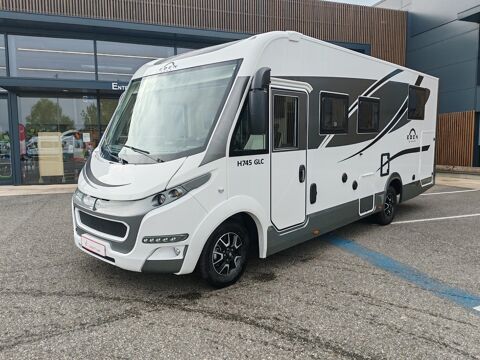   occasion 83140 Six-Fours-les-Plages