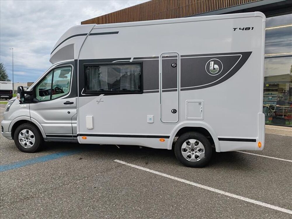   occasion 47300 Villeneuve-sur-Lot