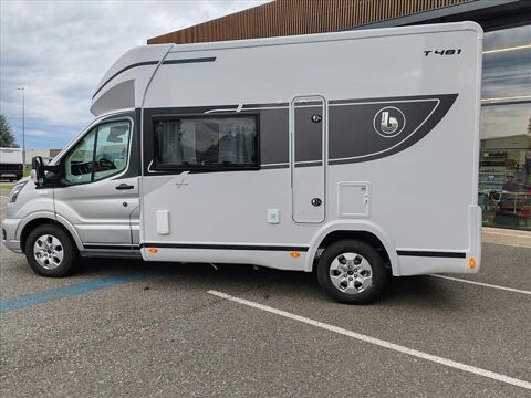   occasion 47300 Villeneuve-sur-Lot