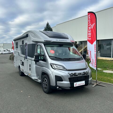 Divers Divers  occasion Beaulieu-sur-Layon 49750