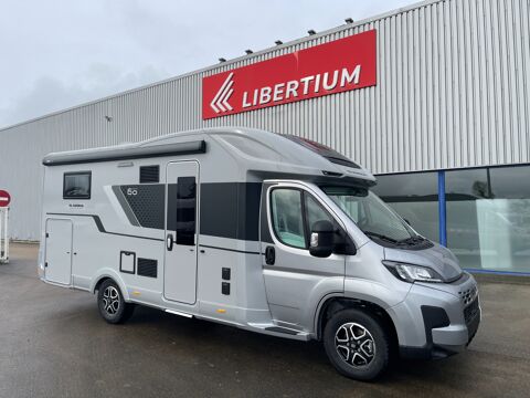 Divers Divers  occasion Saint-Dizier 52100