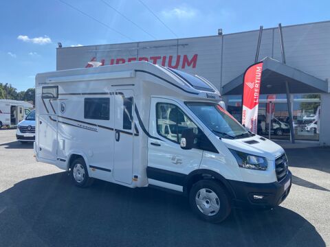 Divers Divers  occasion Sainte-Eulalie 33560