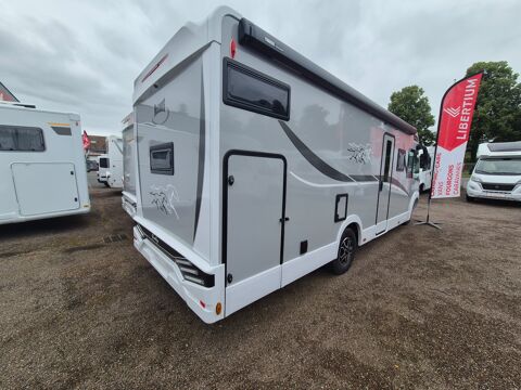   occasion 90400 Sevenans