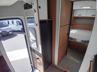   occasion 49300 Cholet