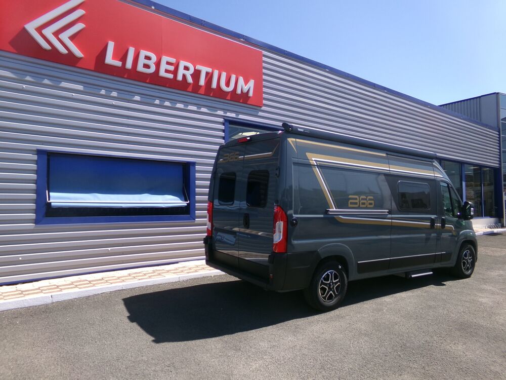   occasion 70000 Vesoul