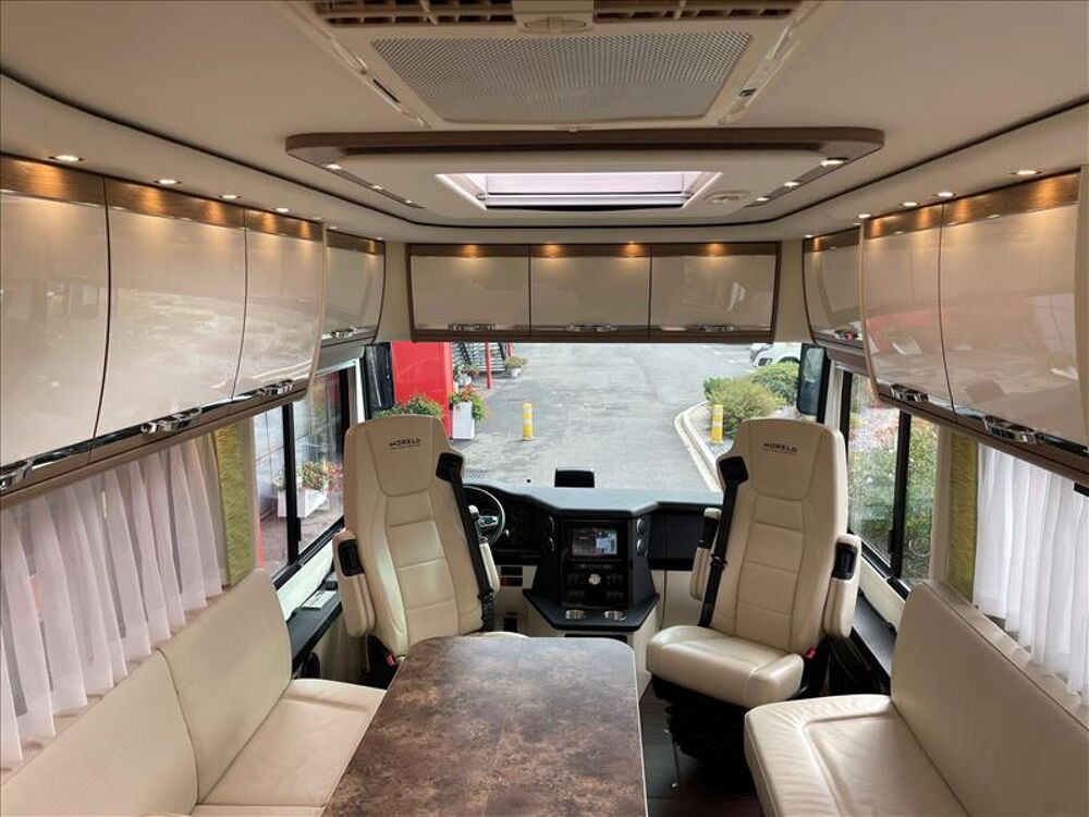  2019 occasion 60290 Rantigny