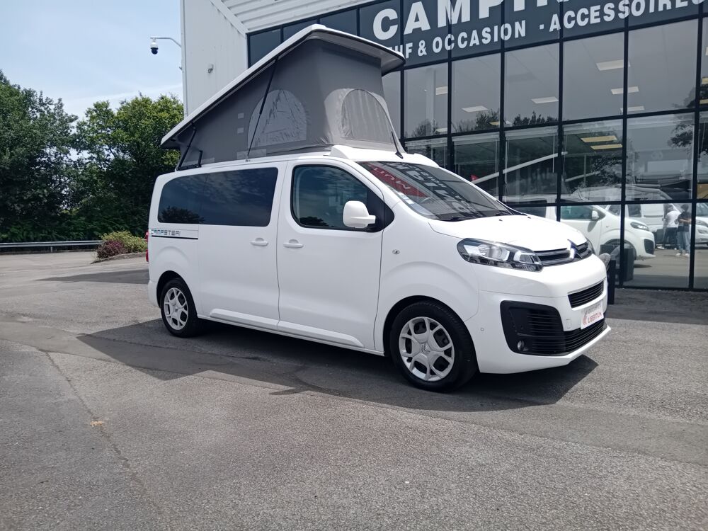  2020 occasion 44360 Saint-&Eacute;tienne-de-Montluc