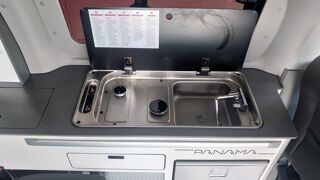   occasion 33700 M&eacute;rignac