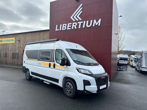 BAVARIA Divers  occasion Puygouzon 81990