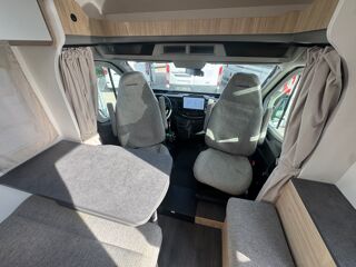   occasion 83140 Six-Fours-les-Plages