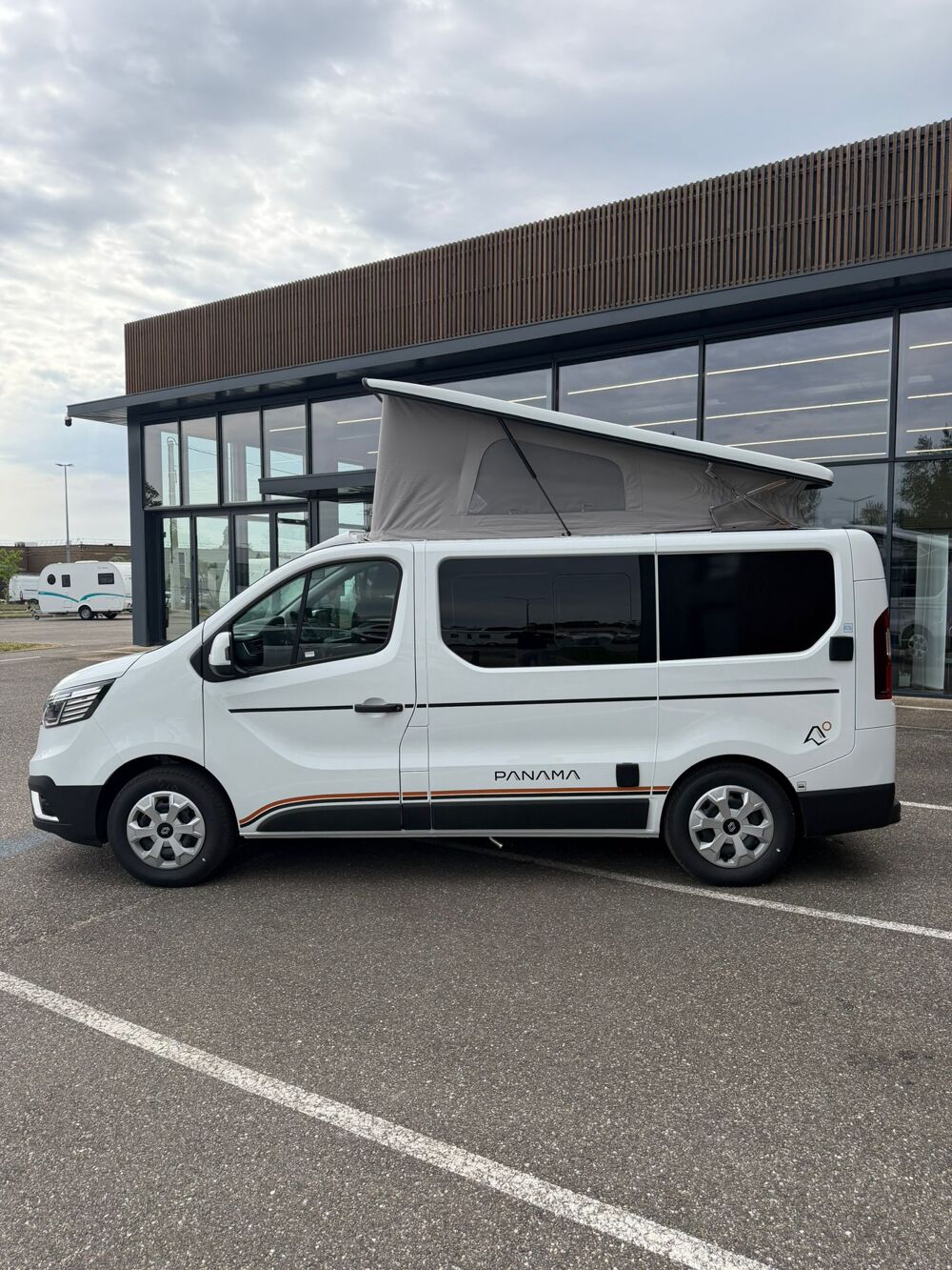   occasion 47300 Villeneuve-sur-Lot