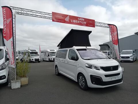 AUTRES Divers  occasion Verson 14790